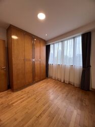 Grange 70 (D10), Apartment #606330311